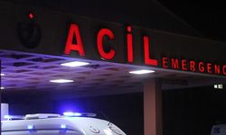 Asker eğlencesi kanlı bitti: 1 ölü