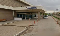 Diyarbakır'da çocukların silahla oyunu ölümle bitti