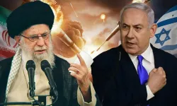 Trump duyurdu: İran-İsrail arasında tam ateşkes