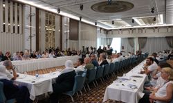 Diyarbakır’da Barışın sesi yükseldi