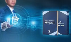 BİK, mevzuat hazırlıkları kapsamında sektörün görüşlerini alacak