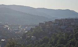 Bayram sabahında yine silahlar konuştu