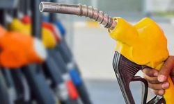 Benzinden sonra motorin de zamlandı; Diyarbakır'da güncel Fiyatlar