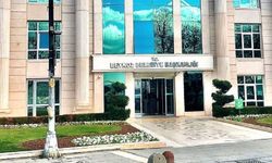 Beykoz Belediyesi iddianamesi kabul edildi!