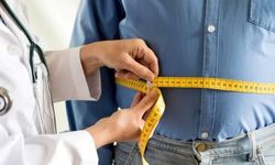 Türkiye’nin kilo haritası: Yüzde 35 fazla kilolu, yüzde 26 obez!