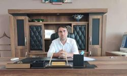 Diyarbakır'da 33 öğrenci bursluluk sınavını kazandı