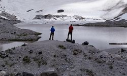 Cennet Cehennem Vadisi ilgi odağı oldu