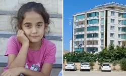 Diyarbakır'da cansız bedeni bulunmuştu: 1 şüpheli gözaltında