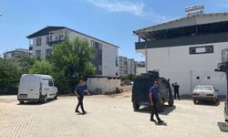 Diyarbakır'da Babalar Günü’nde evlat faciası