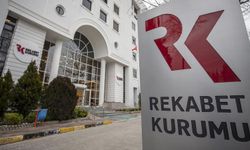 Yanıltıcı elektrikli otomobil reklamlarına ceza