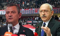 CHP’ye kayyım mı atanacak? Özel’den tepki!