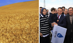 Kuraklık Diyarbakır'ı  vurdu: DEVA Partisi'nden acil eylem çağrısı