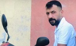 Diyarbakır’da çobanı yılan ısırdı, kurtarılamadı