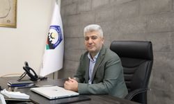 Diyarbakır’ın kültürel mirası fotoğraflarla anlatılacak