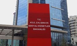 Darbedilen çocuk ve kardeşleri devlet korumasında