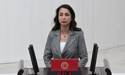 DEM Parti'den İktidara "İBB Operasyonları" mesajı!