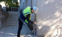Bina hasar tespitinde yeni dönem başlıyor