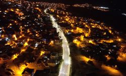 Dicle Elektrik’ten 45,5 milyon TL’lik altyapı hamlesi