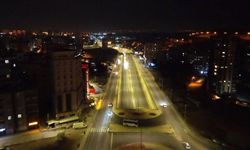 Diyarbakır'da elektrik kesintilerinde vatandaşlara çifte fatura