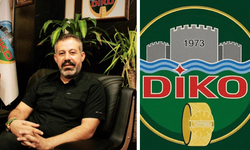 Diyarbakır Kuyumcular Odası’ndan Bayram düzenlemesi