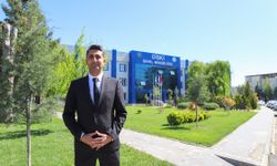 DİSKİ’den  değişiklik: Su sayaçları, tarifeler ve aboneliklerde yeni dönem başladı!