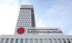 Diyanet'ten hac iddialarına yalanlama