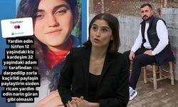 Diyarbakır’da kaçırılarak evlendirilen çocuk olayında polis ihmali iddiası
