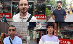 Diyarbakır’da tramvay projesi hala beklemede