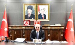 Diyarbakır Valisi Zorluoğlu; “Birlik ve Beraberliğimizi Bayramla taçlandıralım”