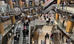 Doğrudan satışlarda yeni dönem