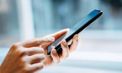 SMS'le doğrulama kodlarına yeni düzenleme