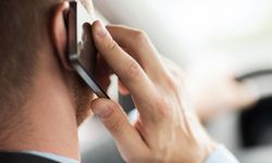 3 ilde telefon dolandırıcılığı operasyonu