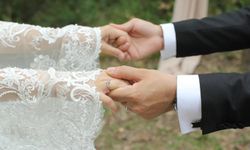 Yargıtay kararı: Düğün yapmamak kusur sayıldı