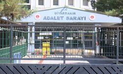 Diyarbakır'da başından silahla vurulan Elif öldü, şüpheli tutuklandı