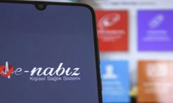 e-Nabız'a yeni özellikler geldi