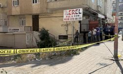 Diyarbakır'da silahlı saldırıya uğrayan eczacı öldü