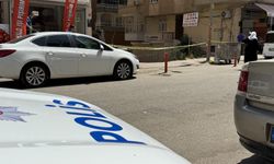 Diyarbakır Eczacı Odası, Eczacıya yönelik saldırıyı kınadı