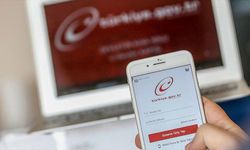 Vatandaşlar E-Devlet’te en çok ne arıyor?
