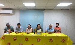 Eğitim-Sen’den 2024-2025 yılına kapsamlı rapor