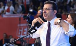 İmamoğlu'ndan DEM Parti ziyareti sonrası açıklama