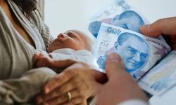 Emziren annelere milyonlarca liralık destek