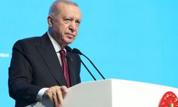 Erdoğan’dan İsrail’e mesaj: Haydutluk Yapıyor, İran’ın müdafaası hukuki