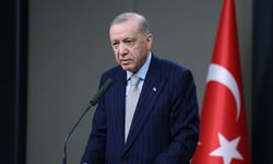 Cumhurbaşkanı Erdoğan: “Ateşkese tam riayet edilmeli”
