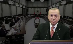 Ak Parti sözcüsü gün verdi; Cumhurbaşkanından tarihi açıklama geliyor