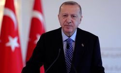 Cumhurbaşkanı Erdoğan, yarın DEM Partiyi kabul edecek
