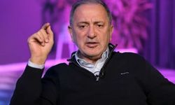 Fatih Altaylı’dan “4 CHP'li belediye için hazırlık” iddiası…