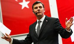 Hastaneden Ferdi Zeyrek'le ilgili yeni açıklama