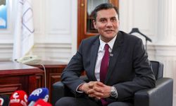 Ferdi Zeyrek'in ölümüne ilişkin soruşturmada yeni gelişme
