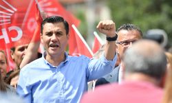 Manisa Büyükşehir Belediye Başkanı Zeyrek hayatını kaybetti