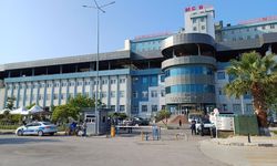 Başkan Zeyrek’in durumu ciddiyetini koruyor